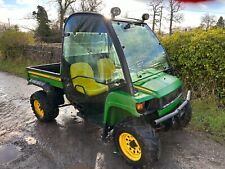 john deere gator for sale  CORSHAM