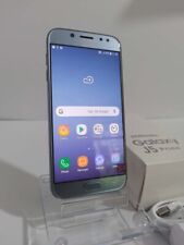 Desbloqueado - Celular Samsung Galaxy J5 SM-J530F Android 16GB Azul comprar usado  Enviando para Brazil