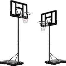 Basketball stand 230 for sale  Shipping to Ireland