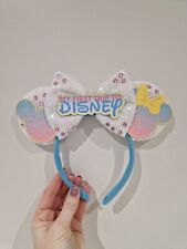 Disney first trip for sale  WILLENHALL