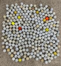 Golf ball lot for sale  Amelia