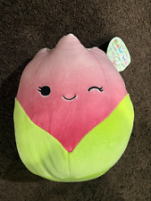 Squishmallow kellytoy plush for sale  Pittsburgh