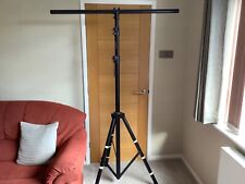 heavy duty speaker stands for sale  RUGBY