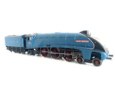 Bachmann 959 class for sale  KIDDERMINSTER