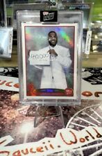 2023 topps lebron for sale  Gibbstown