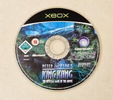 King kong disc for sale  NOTTINGHAM