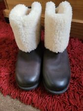 Ugg boots for sale  HINCKLEY