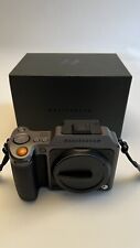 Hasselblad x1d 50c for sale  New York