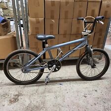 Mongoose pro bmx for sale  SHEFFIELD