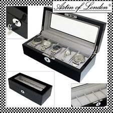 Astin london luxury for sale  GLASGOW