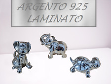 Soprammobili argento 925 usato  Sant Angelo Romano