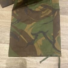 Military mens trousers for sale  LINCOLN