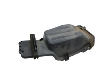 Used, Lid for Security Box Opel Tigra Twintop 04-09 13132363 for sale  Shipping to South Africa