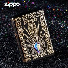 Zippo lighter 2021 for sale  Shipping to Ireland