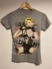 madonna hard candy for sale  MAIDENHEAD