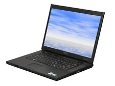 Dell vostro 1520 gebraucht kaufen  Görlitz-Umland