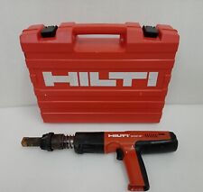 Kit de ferramentas acionadas por pó Hilti DX351 BT comprar usado  Enviando para Brazil