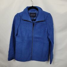 Lands end womens for sale  Shipping to Ireland