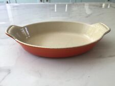Small vintage creuset for sale  Shipping to Ireland
