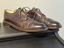 frye oxford for sale  Hutto