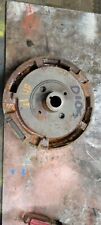 John deere D110 Flywheel AM135134 Briggs and Stratton 31P677, 31P877, 31P777,, used for sale  Shipping to South Africa