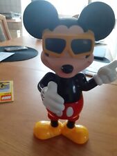 Mickey mouse figur gebraucht kaufen  Dautmergen
