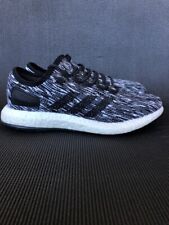 Adidas buty Pureboost BB6280 na sprzedaż  PL