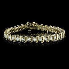 Women tennis bracelet for sale  Jamaica