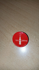 Coca cola pin gebraucht kaufen  Hof