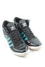 Adidas high top gebraucht kaufen  Berlin