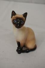 Royal doulton siamese for sale  HULL