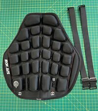 Motorcycle seat cushion for sale  El Monte