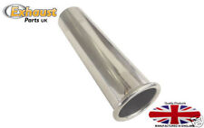 Classic exhaust tail for sale  Shipping to Ireland