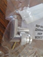 Cessna aircraft connector for sale  Lakeport
