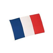 Drapeau supporter français d'occasion  Nancy-