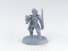 Cadian sergeant imperial for sale  WESTBURY