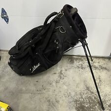 Titleist stand bag for sale  Elwood