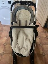 Icandy carry cot for sale  STRATFORD-UPON-AVON