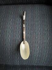 caviar spoon for sale  Minneapolis