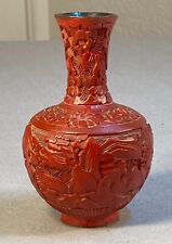 chinese vintage vase for sale  Alameda
