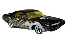 Hot wheels dodge for sale  UK