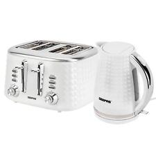 Slice bread toaster for sale  Shipping to Ireland