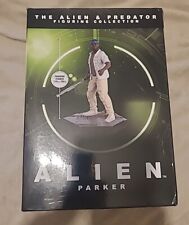 Alien parker model for sale  MANCHESTER
