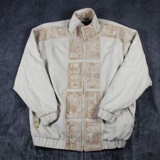 Wissam vintage coat for sale  Phoenix