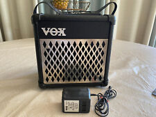 Vox da5 mini for sale  West Covina