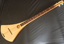 Rob armstrong dulcimer. for sale  COVENTRY