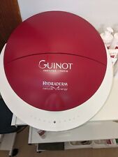 Guinot hydraderm cellular for sale  CASTLE CARY
