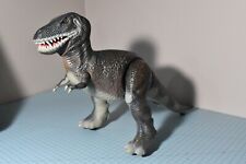 1988 Tyco Dino-Riders Tyrannosaurus Rex T-Rex Works comprar usado  Enviando para Brazil