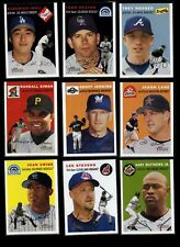 2003 topps heritage for sale  Manlius