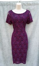 Wiggle pencil dress for sale  STOKE-ON-TRENT